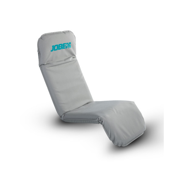 POLTRONA MULTIPOSIZIONE JOBE INFINITY -  - 281020010