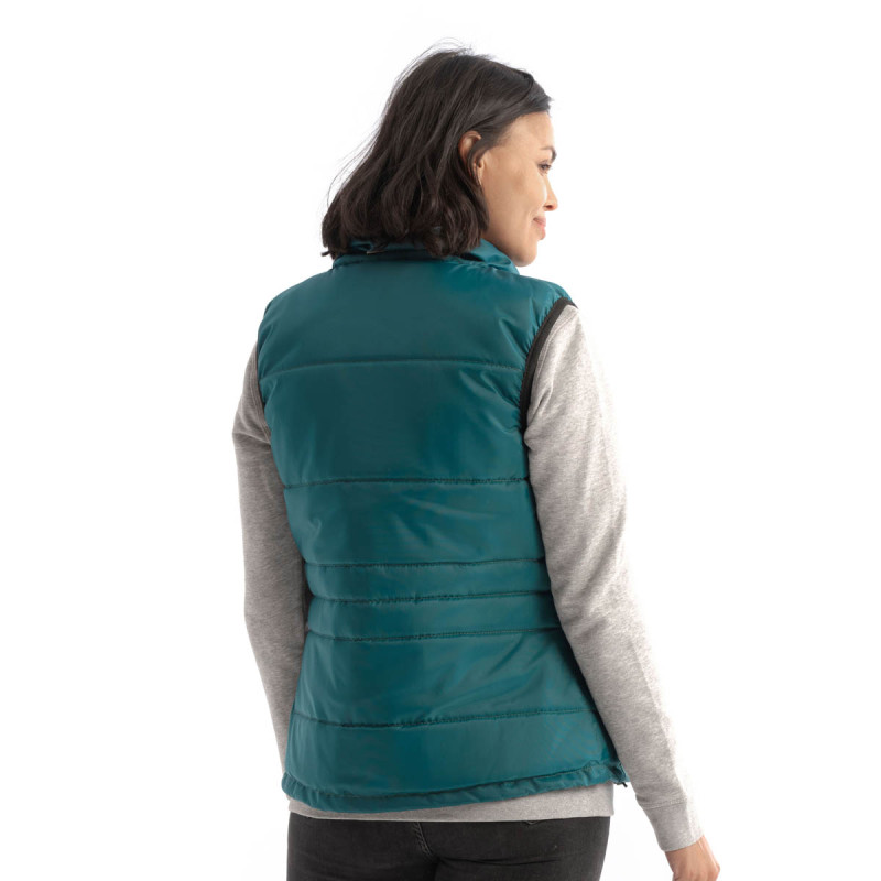 SMANICATO GALLEGGIANTE JOBE 50 NEWTON DONNA VERDE ACQUA -  - 244920022