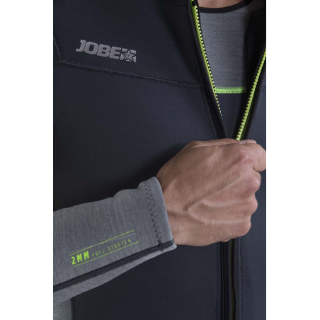 Giacca Toronto Jobe in neoprene 2 mm -  - 303819101