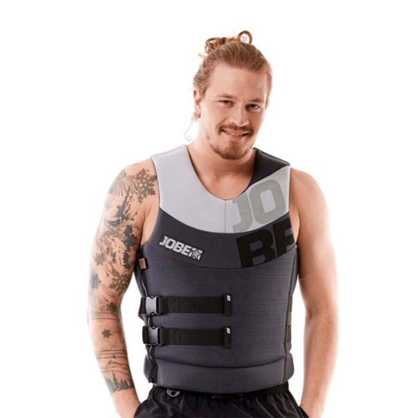JOBE NEO SIDE ENTRY MEN DARK TEAL -  - 244919101