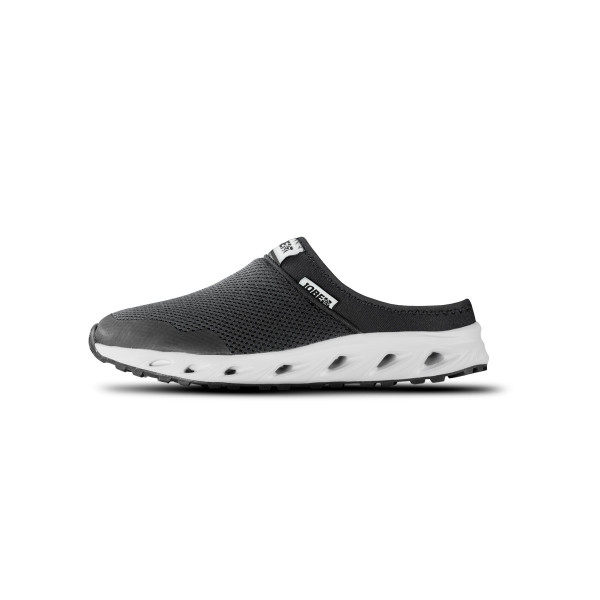JOBE DISCOVER SLIDE SANDAL BLACK -  - 594620007