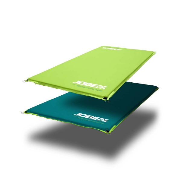 TAPPETO GALLEGGIANTE  JOBE MANTA -  - 280021001
