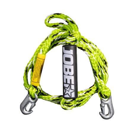 Triangolo traino Jobe MAGNUM 4P -  - 410102005