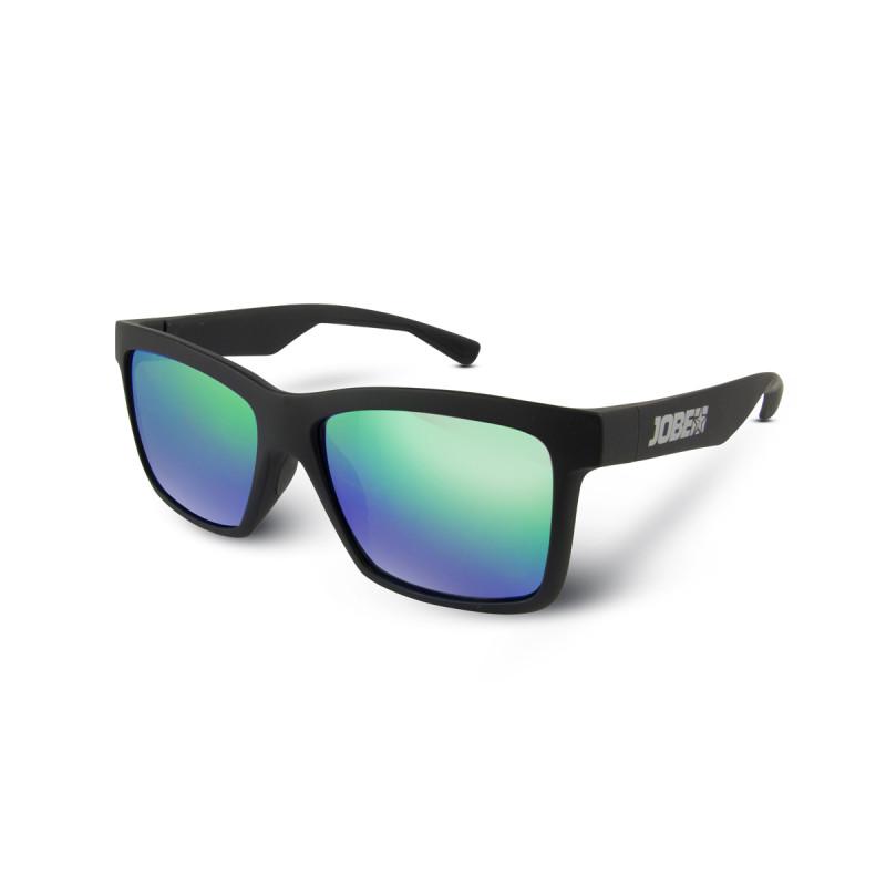 JOBE DIM FLOATABLE GLASSES -  - 426018001