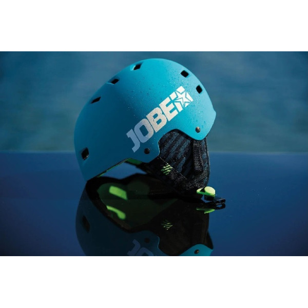 CASCO JOBE BASE WAKEBOARD GREEN TG. L -  - 370017002 2