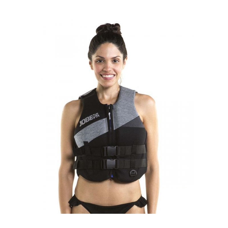 Jobe Neo Vest  Lime -  - J244918203