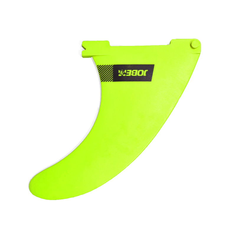 PINNA PER SUP JOBE -  - 489921007