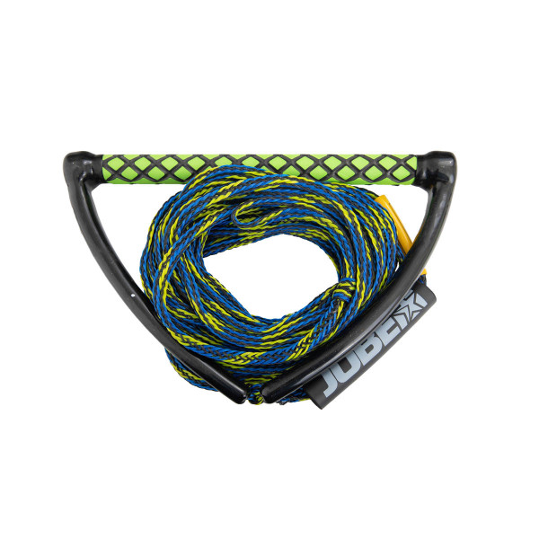 Corda traino Jobe Wake -  - 211322001 2