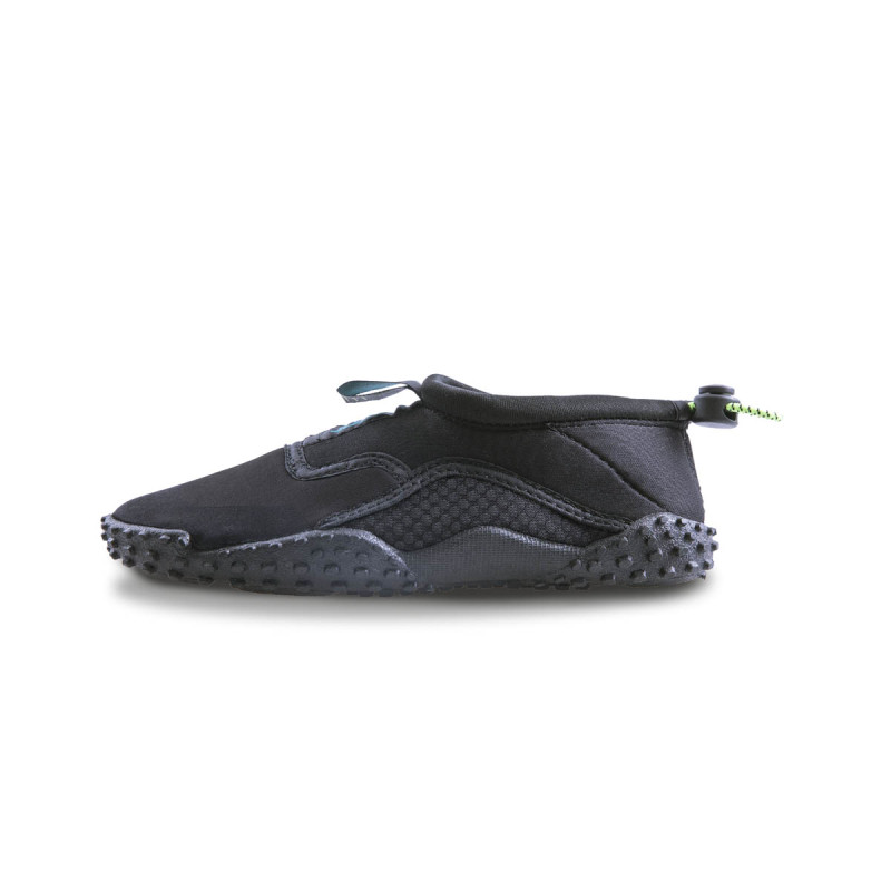 Scarpetta aqua snorkeling adulto -  - 534622004-35