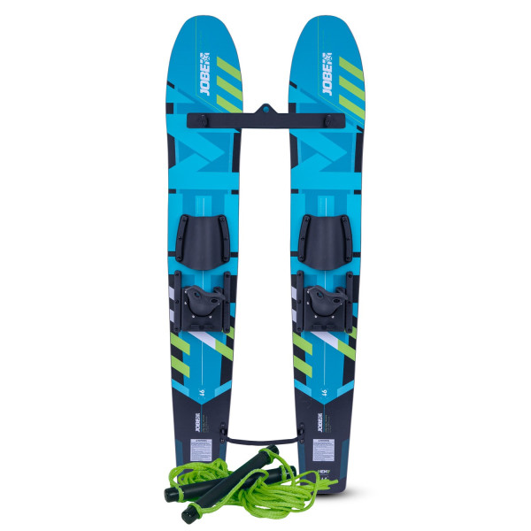 Sci nautico Jobe HEMI junior - 202422002 -