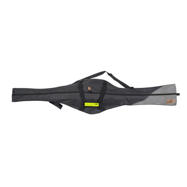 JOBE BORSA COMBO SCI NAUTICO - 221219001 -