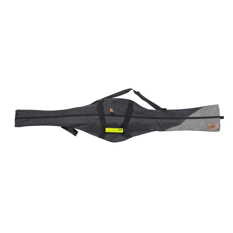 JOBE BORSA COMBO SCI NAUTICO - 221219001 -