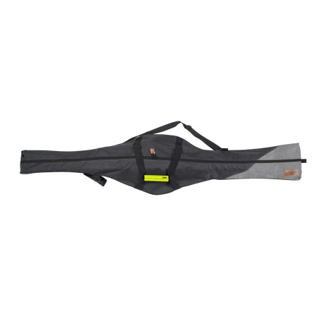 JOBE BORSA COMBO SCI NAUTICO - 221219001 -