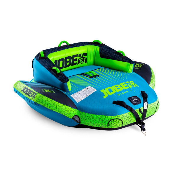 JOBE BINAR 2P - 230223001 -