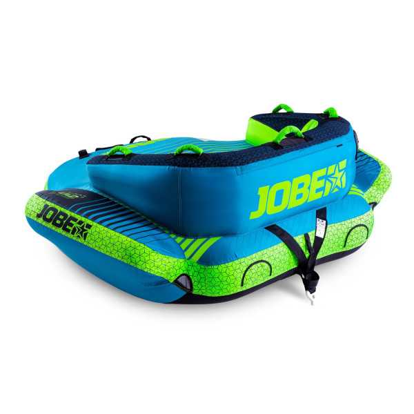 JOBE BINAR 2P - 230223001 - 2