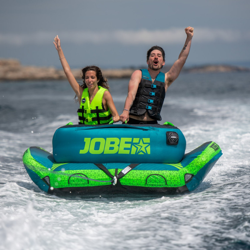 JOBE BINAR 2P - 230223001 -