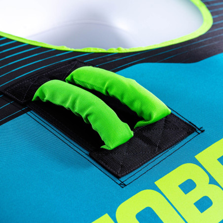 JOBE DOUBLE TROUBLE 2P - 230223003 -