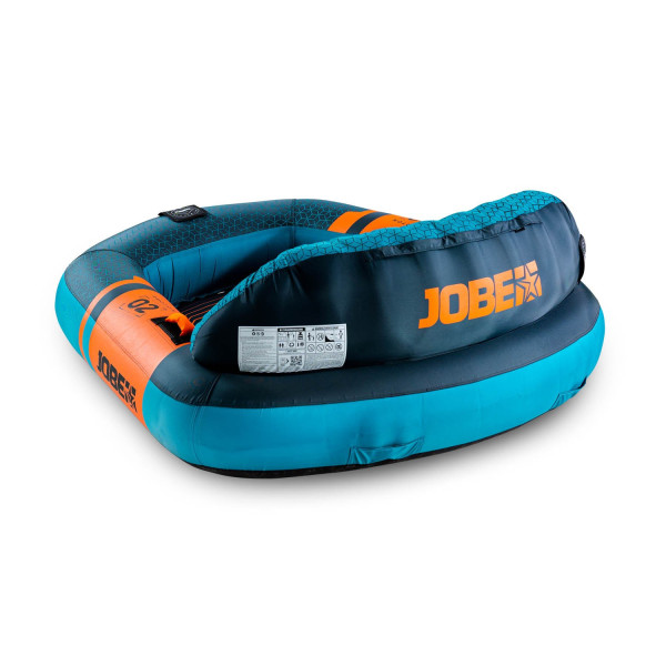 JOBE PROTON 2P - 230223004 - 2