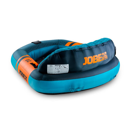 JOBE PROTON 2P - 230223004 -