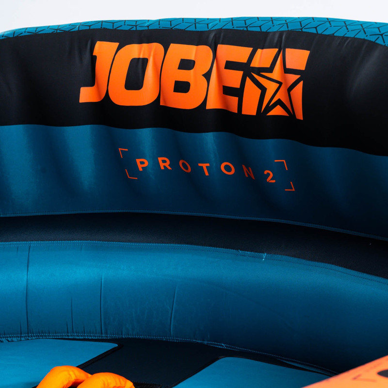 JOBE PROTON 2P - 230223004 -