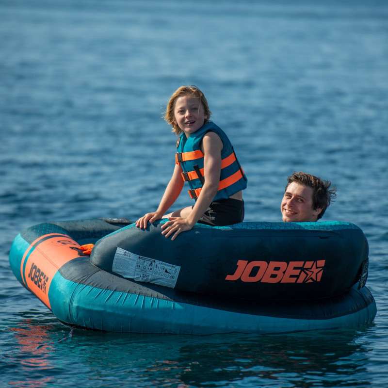 JOBE PROTON 2P - 230223004 -