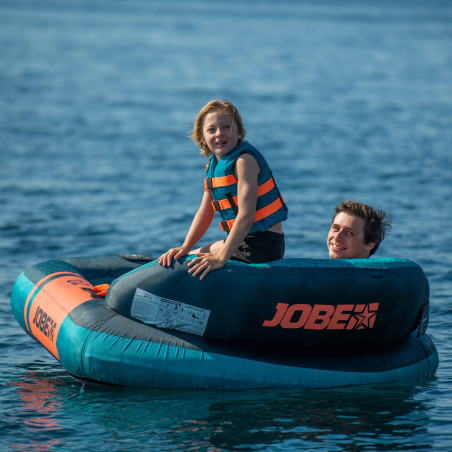 JOBE PROTON 2P - 230223004 -