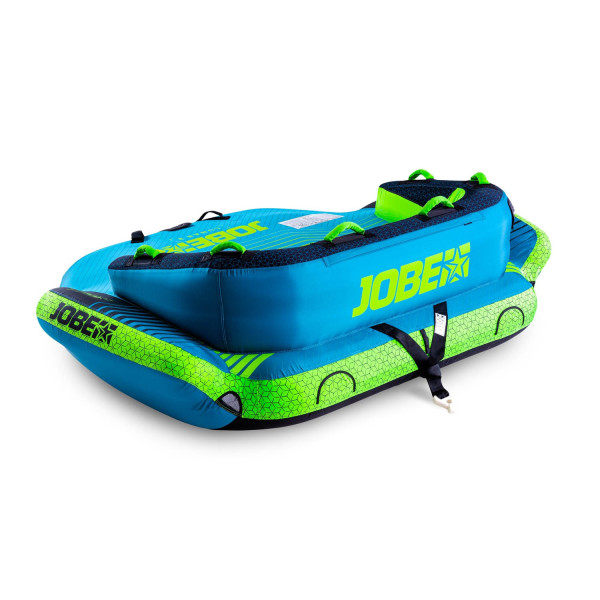 JOBE BINAR 3P - 230323001 - 2