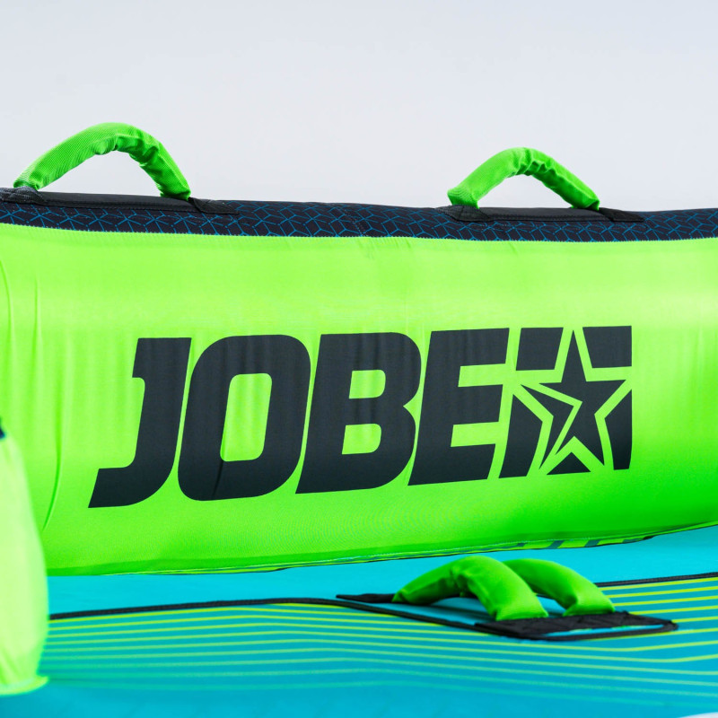 JOBE BINAR 3P - 230323001 -