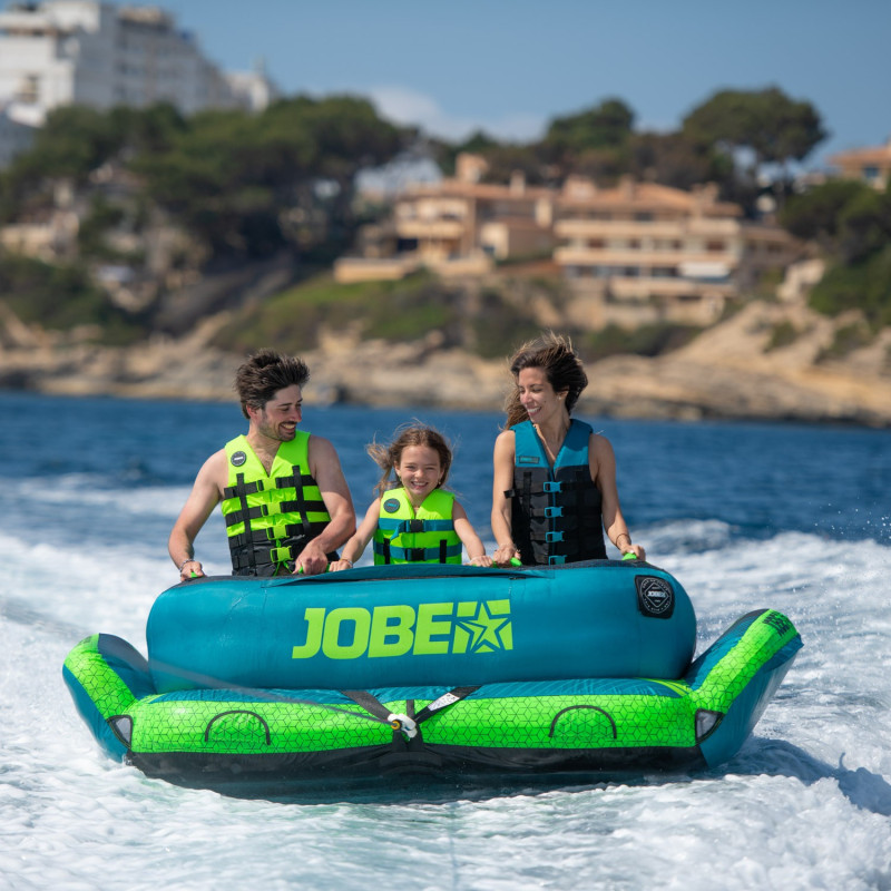 JOBE BINAR 3P - 230323001 -