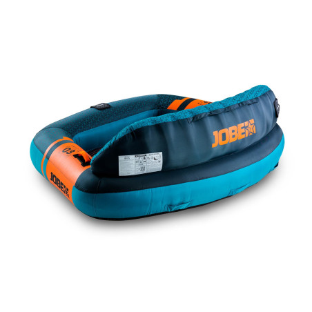 JOBE PROTON 3P - 230323003 -