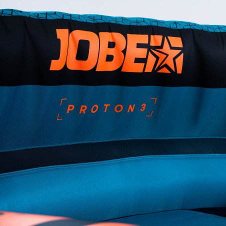 JOBE PROTON 3P - 230323003 -
