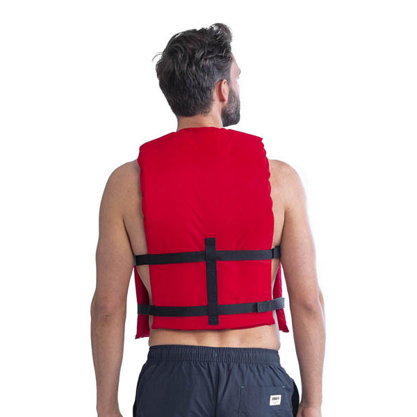 GIUBBOTTO UNIVERSAL ROSSO - 2023 - 244823011 - 2