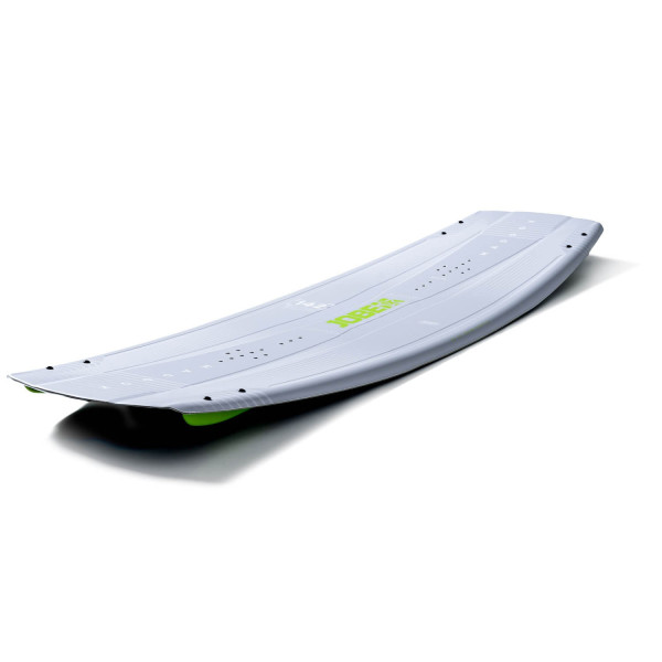 WAKEBOARD JOBE MADDOX - 142 - 272523002-142 - 2