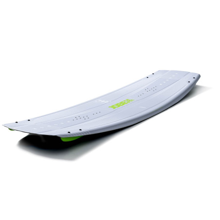 WAKEBOARD JOBE MADDOX - 142 - 272523002-142 -
