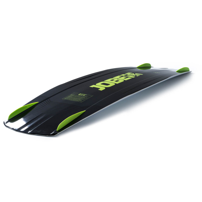 WAKEBOARD JOBE MADDOX - 142 - 272523002-142 -