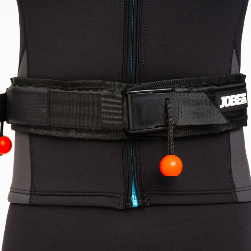 CINTURA DI SICUREZZA SUP JOBE - 480023001 -