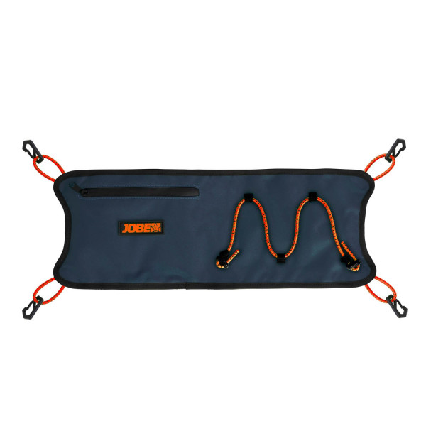 RETE JOBE IMPERMEABILE PER SUP - 480023004 -