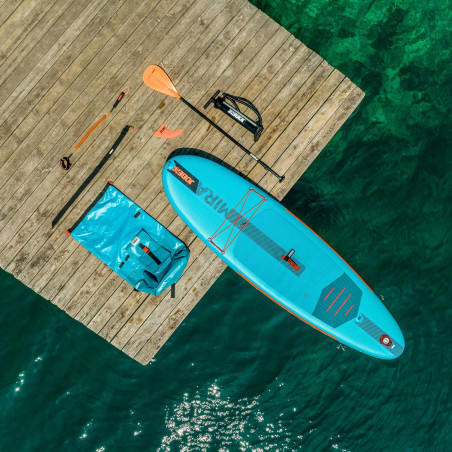 SUP JOBE AERO MIRA 10.0  - 2023 - 486423002 -