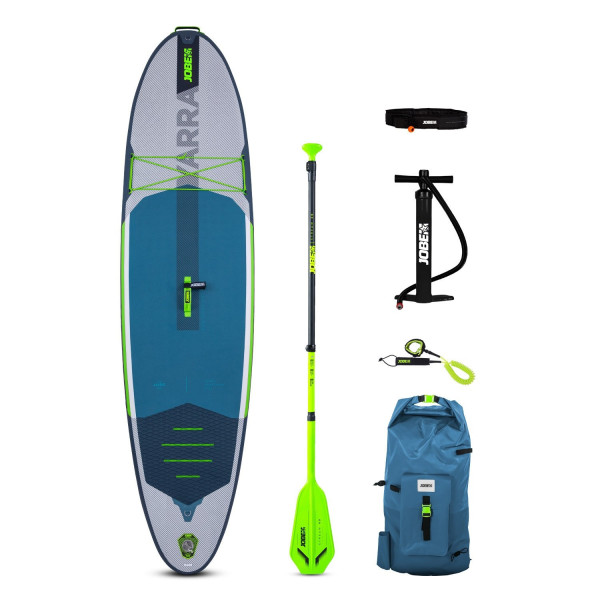 SUP YARRA 10.6 - 2023 - 486423013 -
