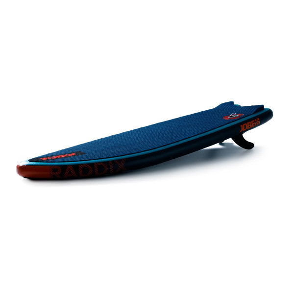 Wakesurfer gonfiabile RADDIX - 582523003 - 2