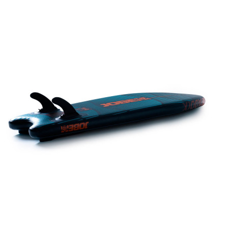 Wakesurfer gonfiabile RADDIX - 582523003 -