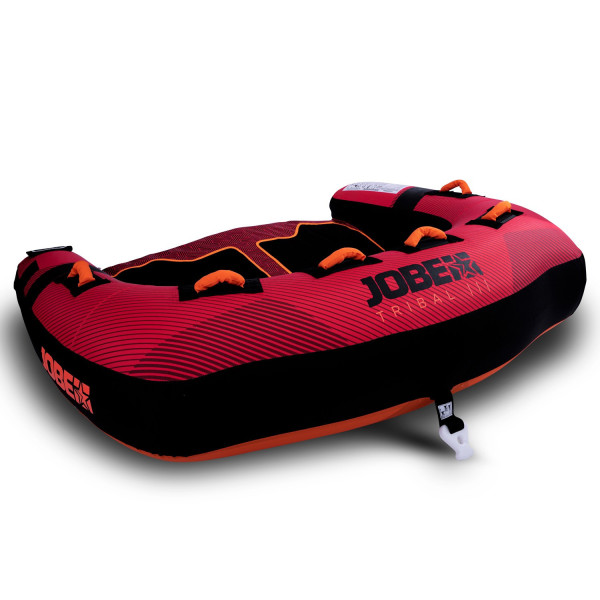 JOBE TRIBAL 3P - 230322001 -