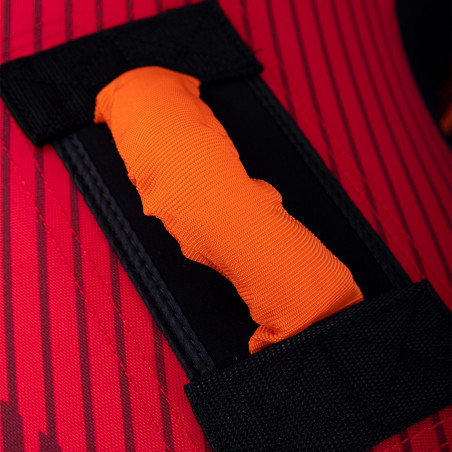 - 230322001 -