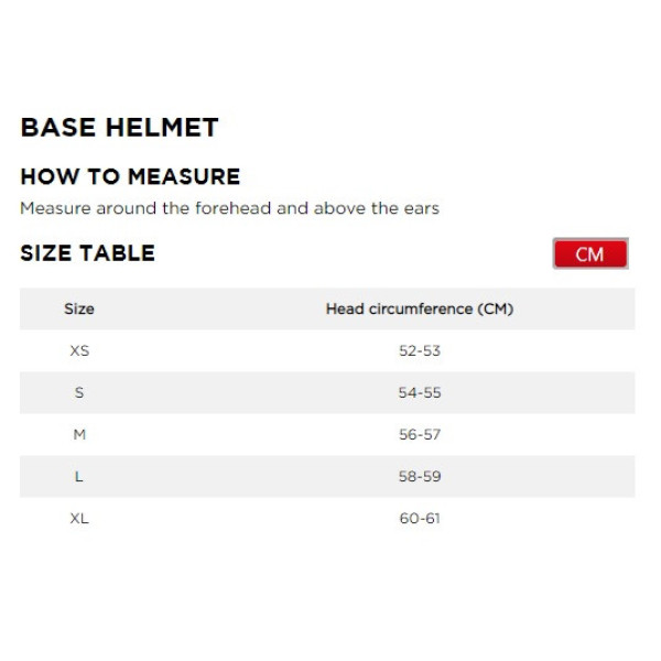 JOBE BASE WAKEBOARD HELMET VINTAGE TEAL - 2370018002-XS - 2