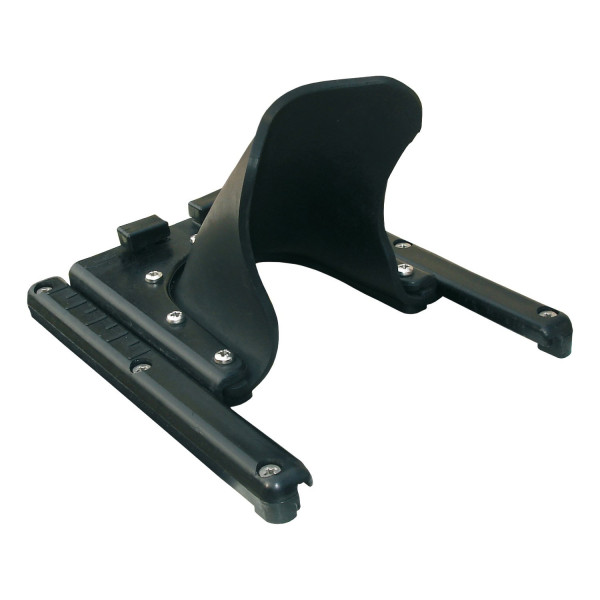 TALLONIERA JOBE SCI NAUTICO ADULTO - 350800006 -