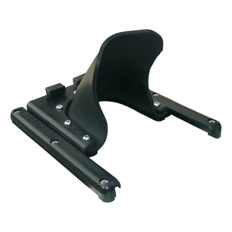 TALLONIERA JOBE SCI NAUTICO ADULTO - 350800006 -