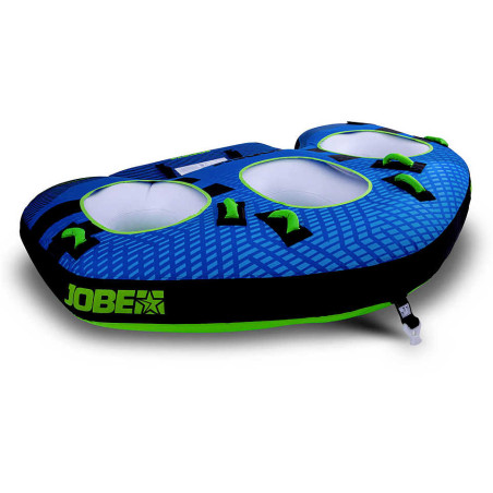 RIDGE 3P COVER - 239922009 -