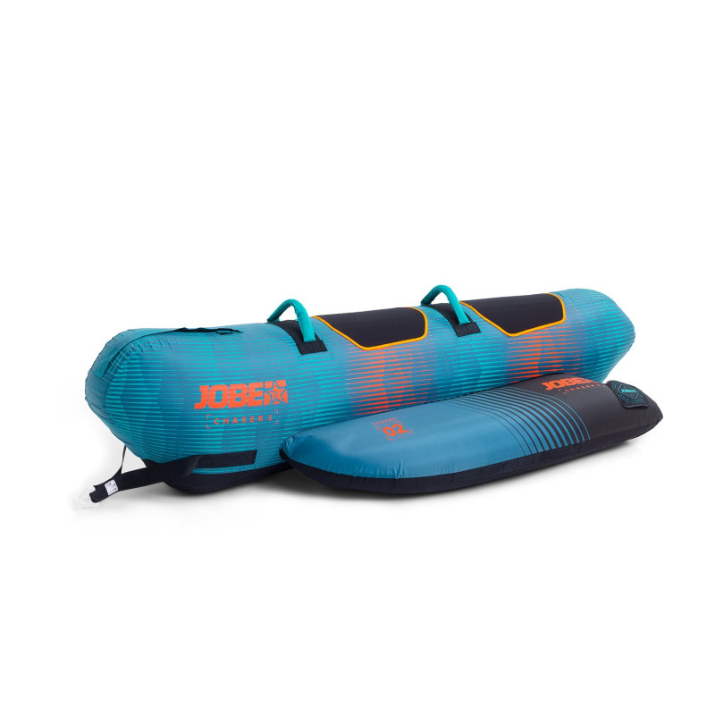 JOBE CHASER 2P - 2024 - 230224003 -
