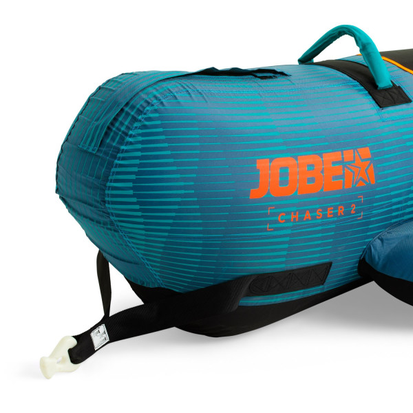 JOBE CHASER 2P - 2024 - 230224003 - 2