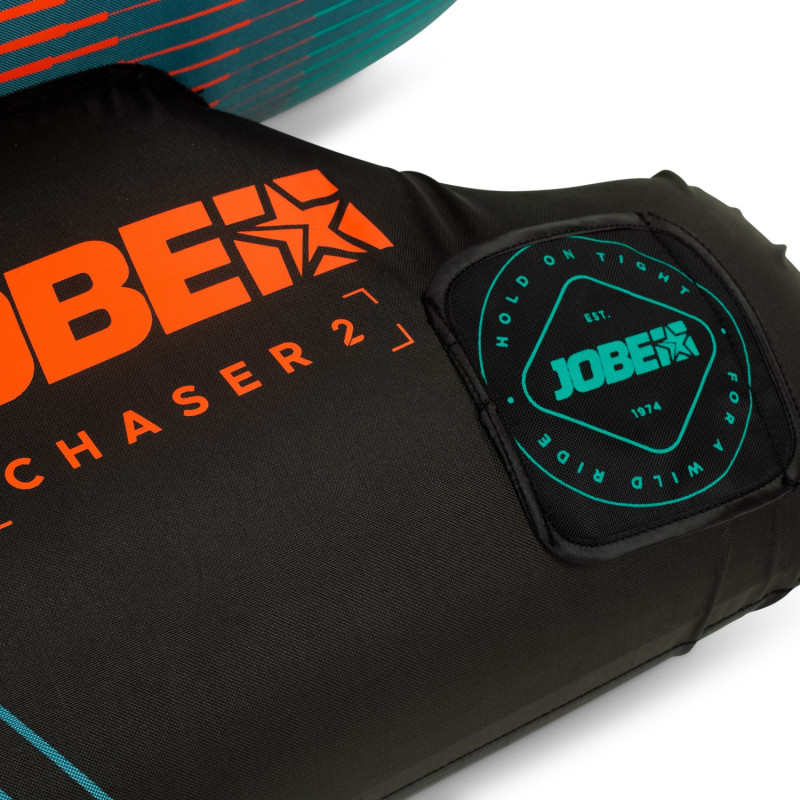 JOBE CHASER TOWABLE 2P - 2024 - 230224003 -